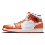 【 】 Jordan Air Jordan 1