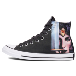 DC x Converse Chuck Taylor All Star