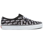 Vans Authentic Blur Boards