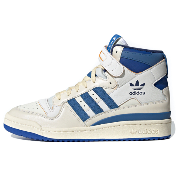 MARVEL/ x adidas originals FORUM 84 Hi