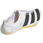 Adidas Adizero Finesse