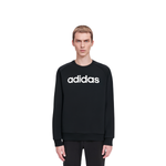 Adidas M Ce Swt