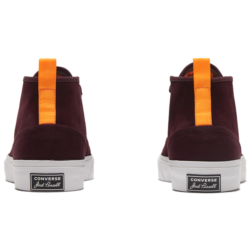 Converse Jack Purcell