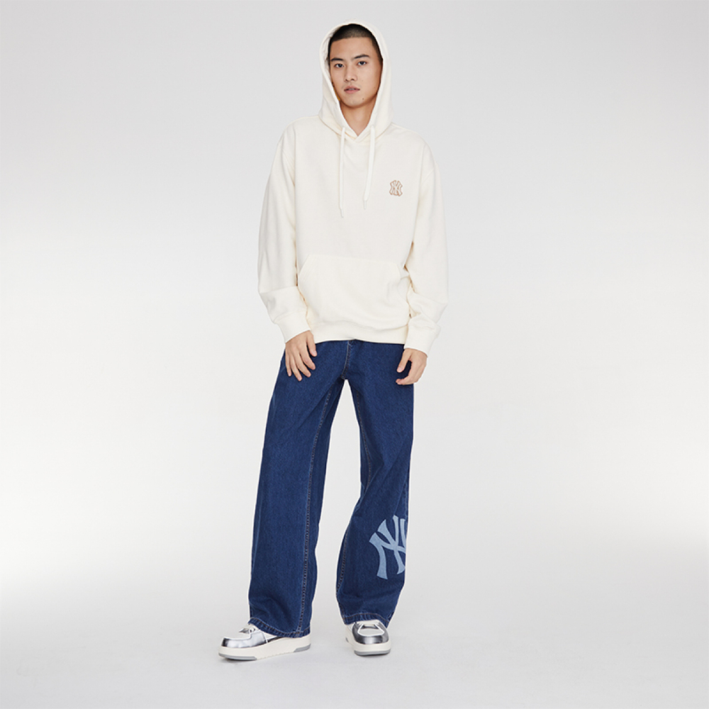 MLB 23FW
