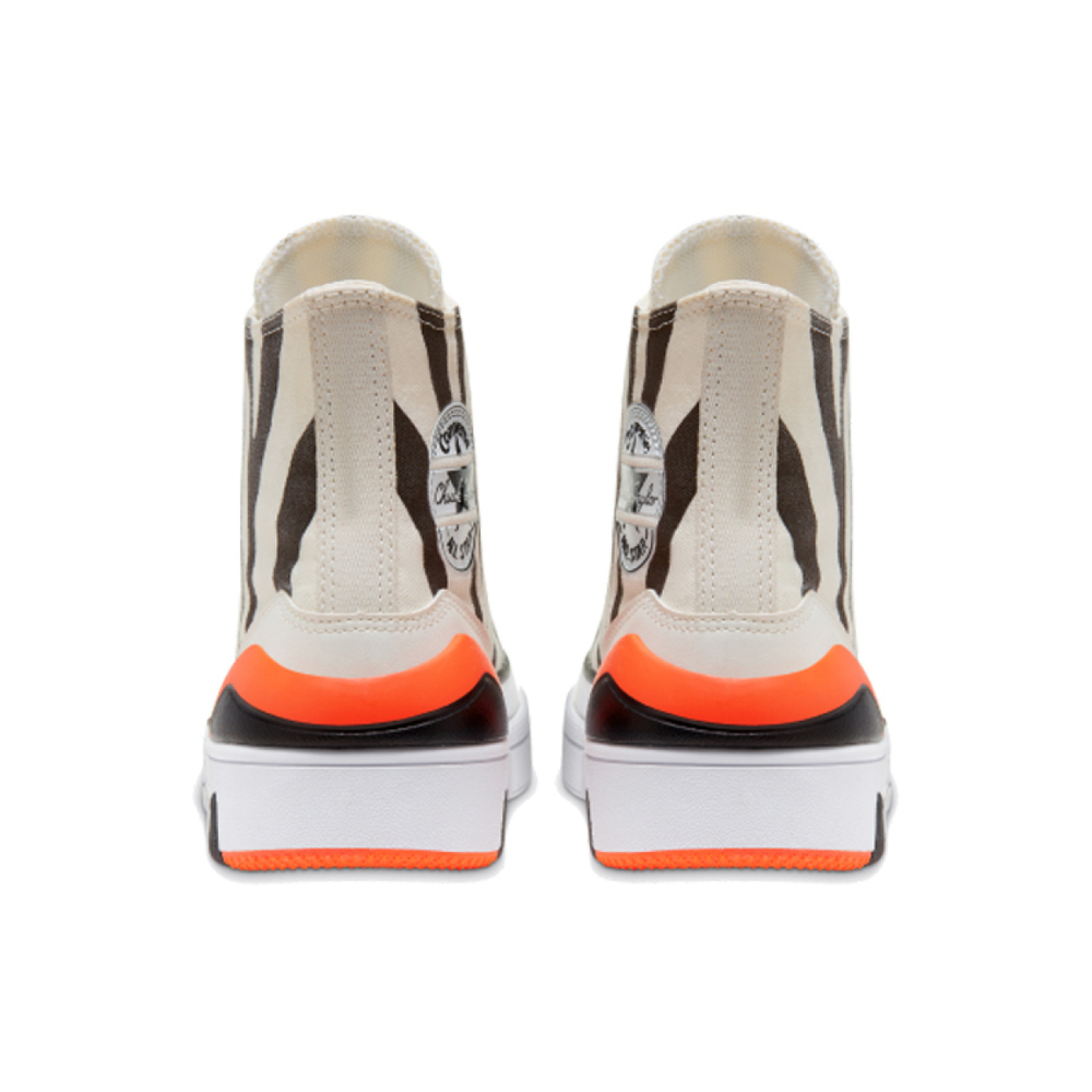 Converse CPX70