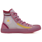Converse Translucent Mesh Utility Chuck Taylor All Star