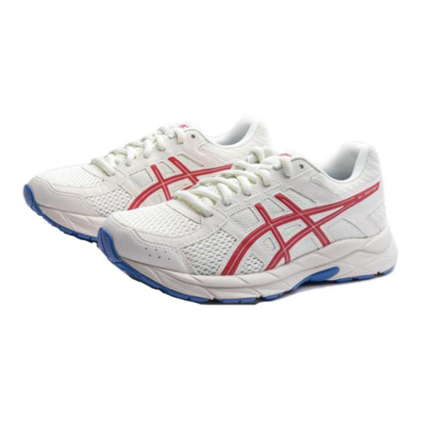 Asics Gel-Contend 4 GS