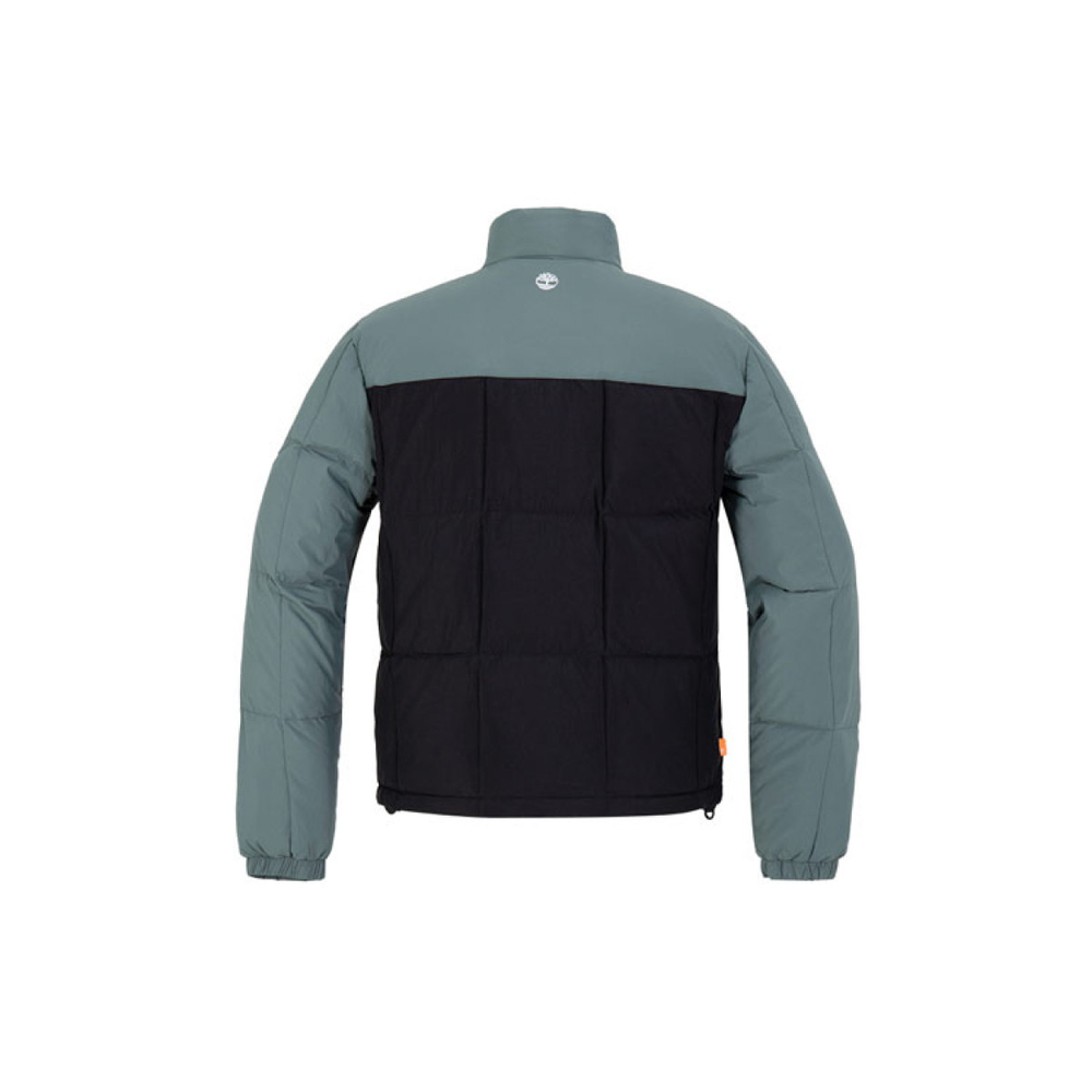 Timberland Outdoor Archive Puffer Jacket