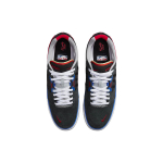 NBA x Nike SB Ishod 75