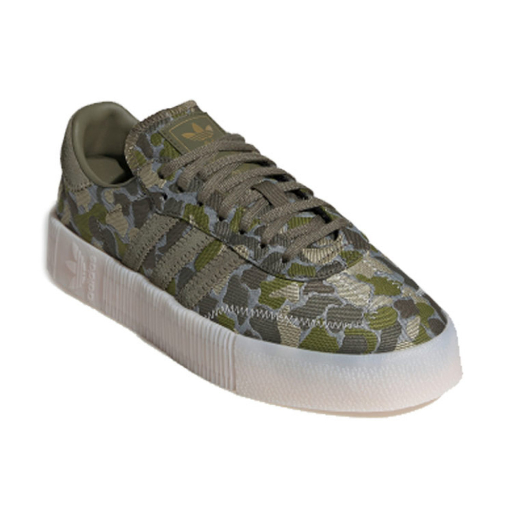 Adidas originals Sambarose