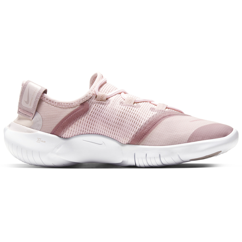 Nike Free RN 5.0