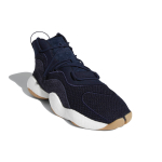 Adidas originals Crazy BYW