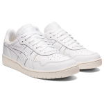 Asics JAPAN S