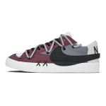 【 】 Nike Blazer Low