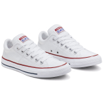 Converse Chuck Taylor All Star Madison