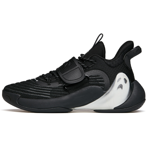 Anta 3