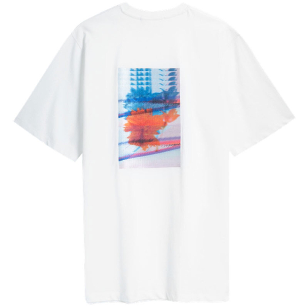 CK/Calvin Klein Logo