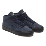 Converse one star Pro