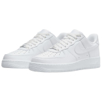 Travis Scott x Nike Air Force 1 'Utopia'