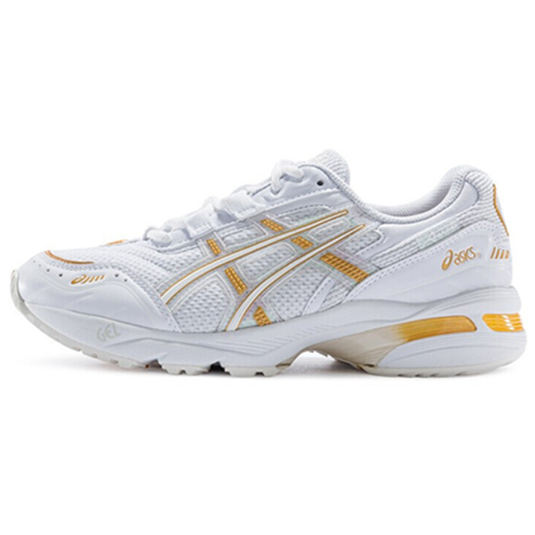 Asics Gel-1090 1