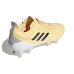 Adidas Predator XP Sg