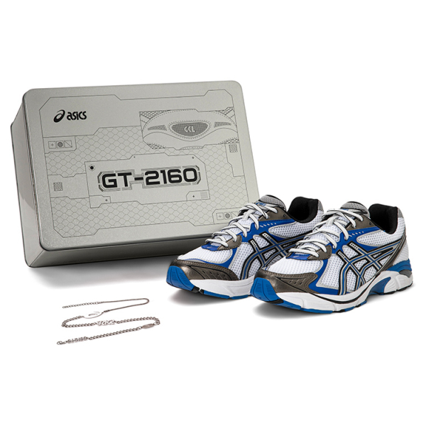 Asics GT-2160 Y2K