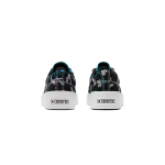 Converse Skidgrip ·