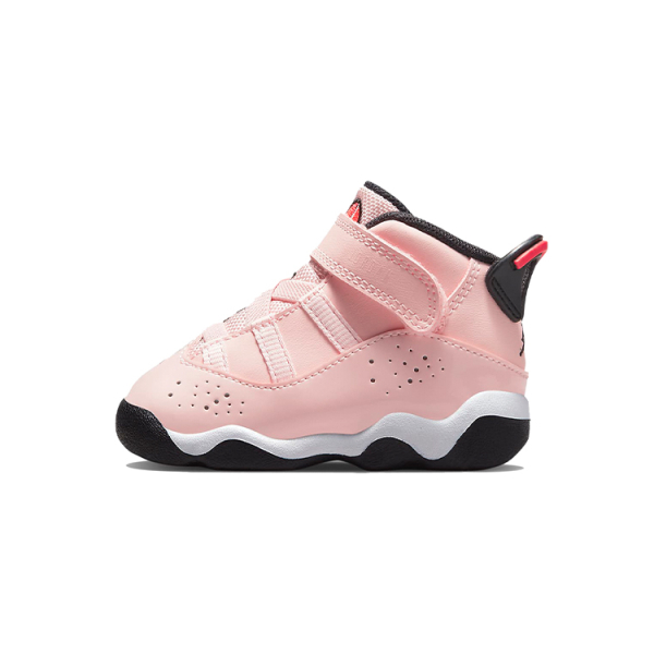 Jordan Air Jordan 6 Rings