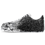 【 】 Nike Air Force 1 07 Low