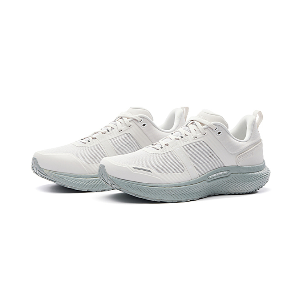 Saucony Triumph