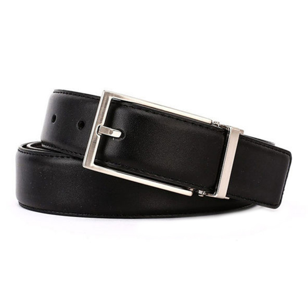 【 】 CK/Calvin Klein 3.2cm