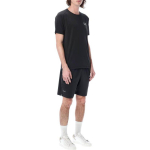 EMPORIO ARMANI EA7 Logo