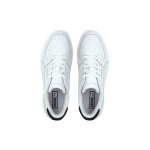 PUMA Ca Pro Heritage