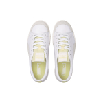 PUMA Ralph Sampson