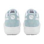 PUMA Suede Mayu Women's Trainers