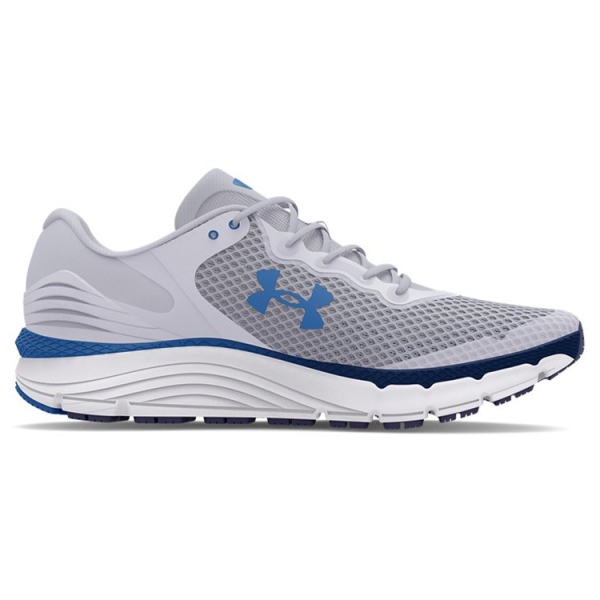 Under Armour Charged