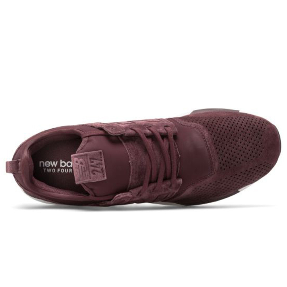 New Balance NB 247