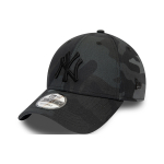 New Era MLB Ny Logo