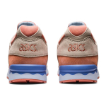 Asics Gel-Lyte Og V
