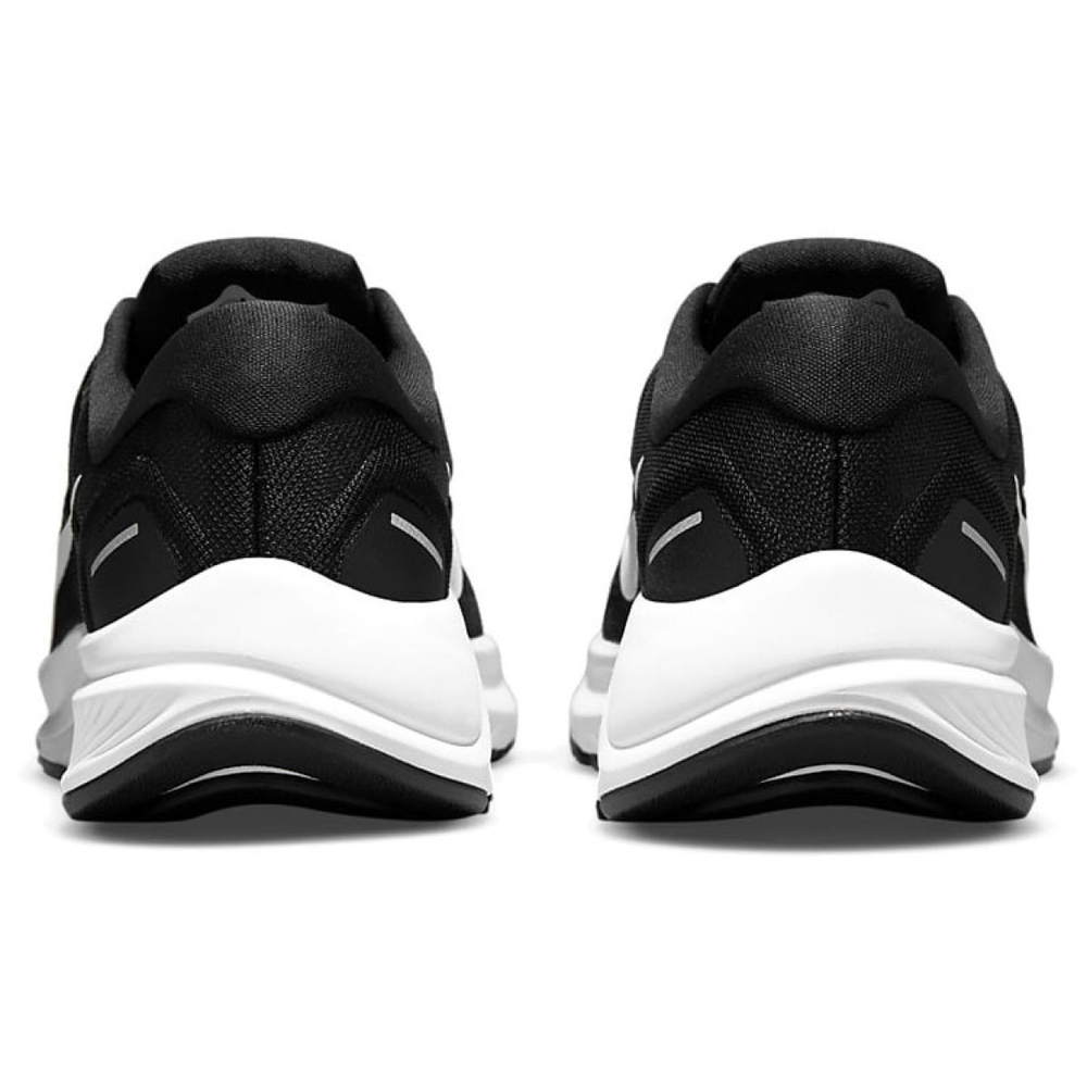 Nike Zoom Structure 24