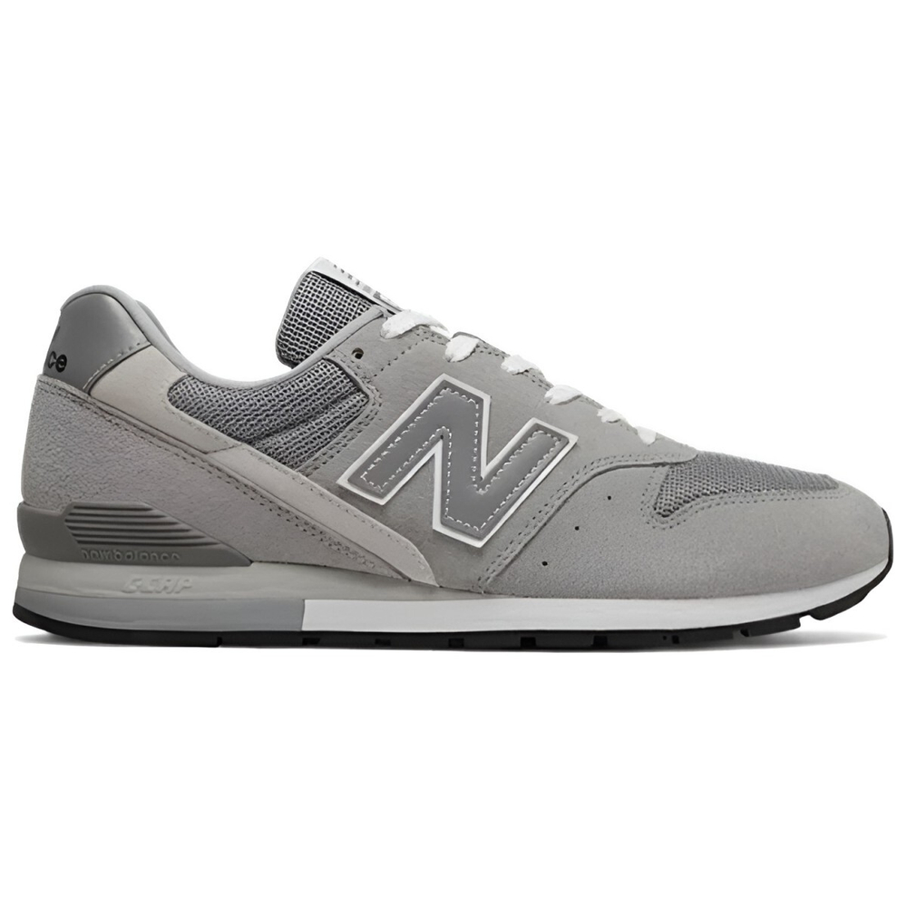 New Balance NB 996