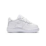 Nike Air Force 1 1'06