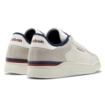 Reebok Ad Court