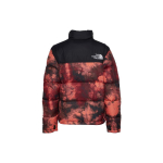 THE NORTH FACE 1996 Retro Nuptse Jacket 700