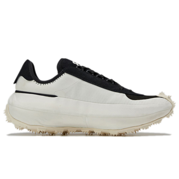 Y-3 Makura
