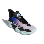 Adidas Court Vision 3