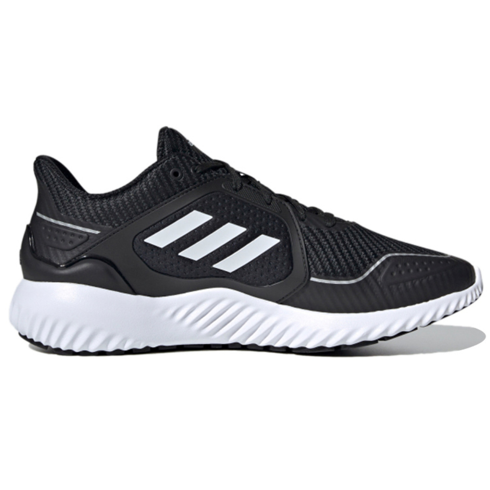 Adidas Climawarm Bounce