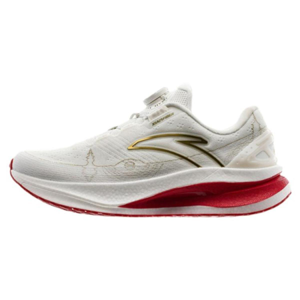 Anta 2 PRO