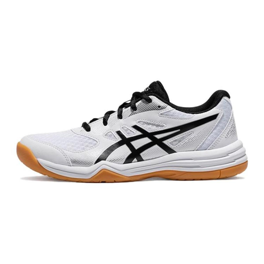 Asics Gel-Upcourt 5