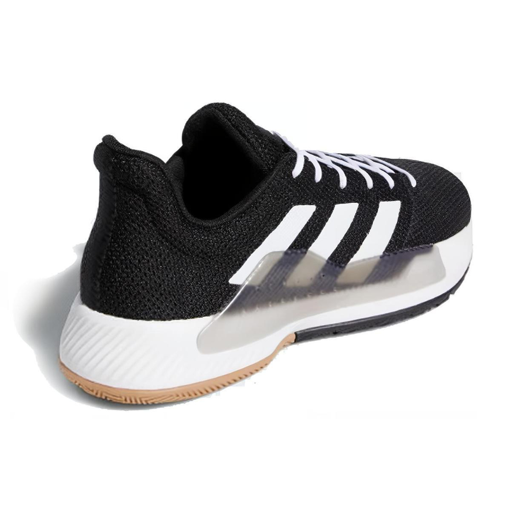Adidas Pro Bounce Madness 2019 Low